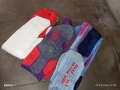 falke ski чорапи 39-40 нови без етикет , снимка 1