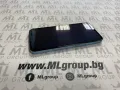 #MLgroup предлага Samsung Galaxy M15 5G 128GB / 4GB RAM Dual-SIM Lighte Blue, нов, снимка 2