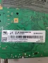 SAMSUNG UE65TU8072U BN41-02756C BN94-15765P BN44-01055A L65S6N_TDY CY-BT065HGEV1H, снимка 5