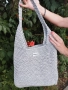 Ръчно изработени чанти , снимка 2