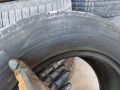 1бр.лятна гума  Michelin 225 65 16С dot3818 , снимка 4