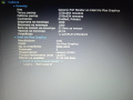 Lenovo V15-IIL 15.6" FHD Intel i7-1065G7 8GB  512 GB SSD+1TB HDD отлична батерия, снимка 9
