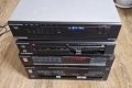 Grundig V35 / T35 / CF30 / T30, снимка 6