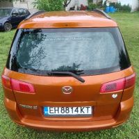 Mazda 2, снимка 8 - Автомобили и джипове - 45568418
