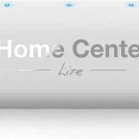 FIBARO Home Center Lite (HCL) е компактен Z-Wave Smart Home Gateway, снимка 2 - Друга електроника - 45257474