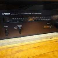 Сет на Yamaha , снимка 7 - Аудиосистеми - 45877675