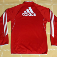 Чисто нова блуза горнище Bayern Munich , снимка 2 - Футбол - 44944862