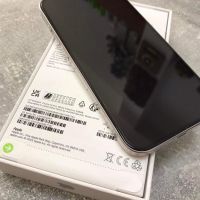 iPhone 15 PRO 256gb , снимка 1 - Apple iPhone - 45854556