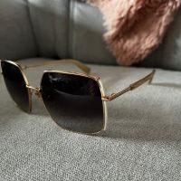 Слънчеви очила Furla, снимка 1 - Слънчеви и диоптрични очила - 45681485