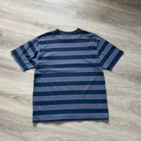 Мъжка тениска Adidas Yarn Dyed Tee, Размер М, снимка 5 - Тениски - 45835581