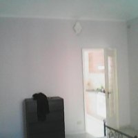 Боядисване  на  апартаменти  -  стай  /  етажи  и  други     /   Обръща   врати  и  прозорци  ., снимка 10 - Ремонти на апартаменти - 45862946