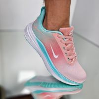 Дамски маратонки Nike от 36 до 41 номер - 8 цвята, снимка 9 - Маратонки - 45219144