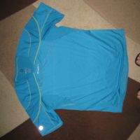 Тениска CRAFT  мъжка,Л-ХЛ, снимка 2 - Тениски - 45812227