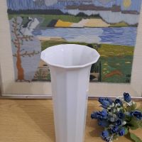 Перфектна ваза Rosenthal !, снимка 3 - Антикварни и старинни предмети - 45700758