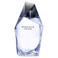 Тоалетна вода Perceive за Него (011), снимка 1 - Мъжки парфюми - 45730731