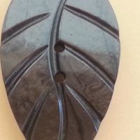 копчета от кокос ръчна изработка , снимка 3 - Антикварни и старинни предмети - 11179227