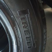 джанти и гуми Pirelli, снимка 7 - Гуми и джанти - 46114195