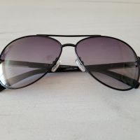 Слънчеви очила Armani Exchange, снимка 1 - Слънчеви и диоптрични очила - 45504721