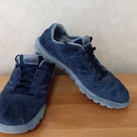 Skechers-Много Запазени, снимка 3 - Спортни обувки - 45874674