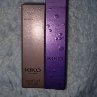 Kiko козметика, снимка 1 - Козметика за лице - 44263784