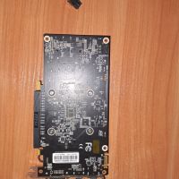 Nvidia GeForce GTX 950, снимка 3 - Видеокарти - 45653070
