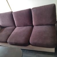 Ъглов диван разтегателен , снимка 5 - Дивани и мека мебел - 45436443