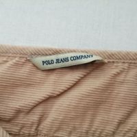 Polo Ralph Lauren Jeans Company оригинална дамска пола р-р M, снимка 4 - Поли - 45102242