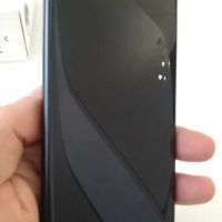 Телефон Sony Xperia XA2, снимка 7 - Sony - 45452131
