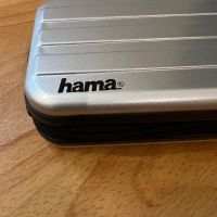 Защитна кутия за фотоапарат Hama, снимка 2 - Чанти, стативи, аксесоари - 45235015