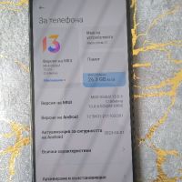 Xiaomi Redmi Note 11 4g 64 gb 4+1 ram , снимка 2 - Xiaomi - 45263967