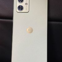 Телефон Motorola Moto G54 5G, снимка 9 - Motorola - 45379757