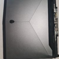 alienware  17 r4 на части , снимка 1 - Лаптопи за игри - 45795070