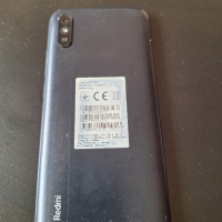 Redmi 9A , снимка 2 - Xiaomi - 44988968