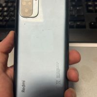 Xiaomi Redmi Note 10, снимка 4 - Xiaomi - 45445691