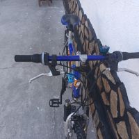 велосипед 26", снимка 15 - Велосипеди - 45240621
