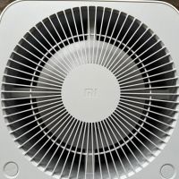 Пречиствател на въздух Xiaomi Mi Air Purifier 3C, снимка 2 - Овлажнители и пречистватели за въздух - 45696792