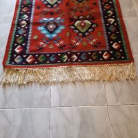 Чипровски килим , снимка 1 - Килими - 45508022