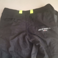 Мъжки работни панталони , снимка 7 - Панталони - 45031231