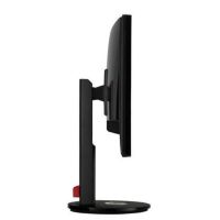 Геймърски монитор ASUS - VG248QE, 24", FHD, черен, снимка 5 - Монитори - 45322886