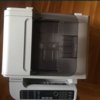 Принтер KYOCERA FS-C1020MFP, снимка 4 - Принтери, копири, скенери - 45464200