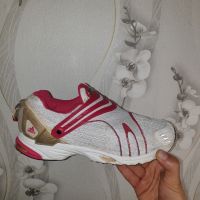 маратонки Adidas prene номер 35,5- 40, снимка 4 - Маратонки - 45641408