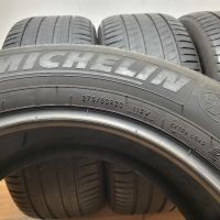 275/50/20 Michelin / летни гуми джип, снимка 8 - Гуми и джанти - 45159713