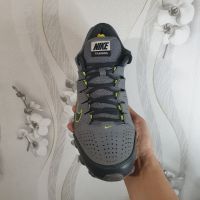 NIKE REAX 8 TR оригинални маратонки номер 43,5-44 , снимка 7 - Маратонки - 45560660