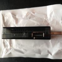 USB тестер, снимка 6 - USB кабели - 45439574
