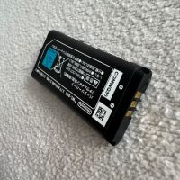 ОРИГИНАЛНА Батерия за  Nintendo DSi, NDSi, NDSiL , батерия за нинтендо , снимка 5 - Аксесоари - 45203415
