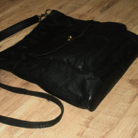 DIXIE нова мъжка чанта кожа, снимка 5 - Чанти - 45003321