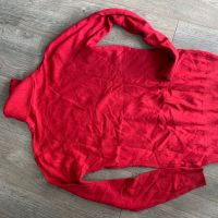 Дамско поло , снимка 2 - Блузи с дълъг ръкав и пуловери - 45419509
