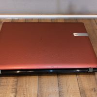 Лаптоп Packard Bell EasyNote TM , снимка 8 - Лаптопи за дома - 45835808