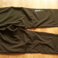 Outdoor Sport EX Stretch Winter Trouser размер 4-5XL зимен панталон - 943, снимка 2 - Панталони - 45307225