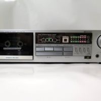 Kenwood KX-70 Stereo Cassette Deck, снимка 1 - Декове - 46067483